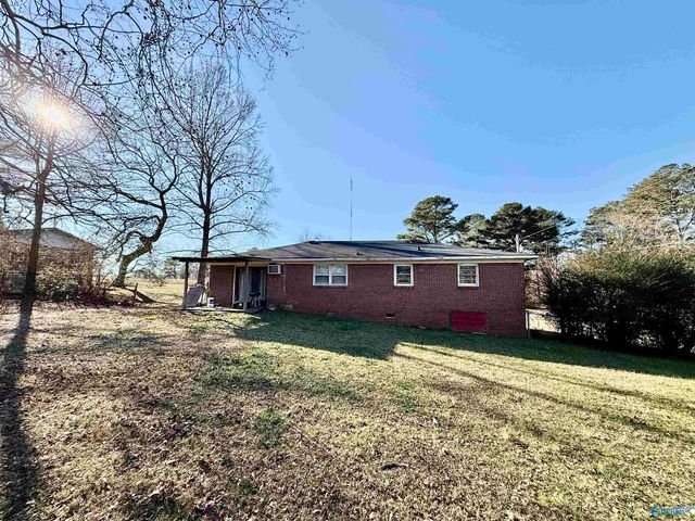 209 Gray Road, Albertville, AL 35951