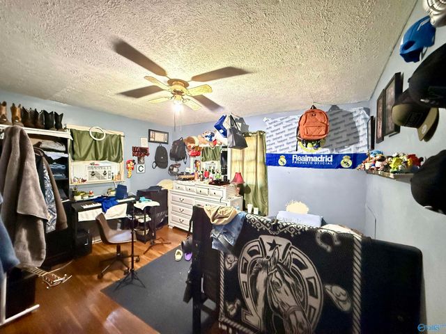 209 Gray Road, Albertville, AL 35951