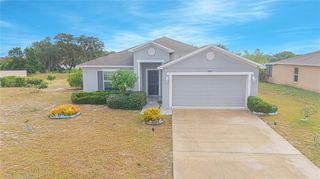 2649 SUNSET CIRCLE, Lake Wales, FL 33898