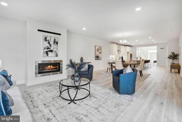 503 LEAHY DR, Newark, DE 19711