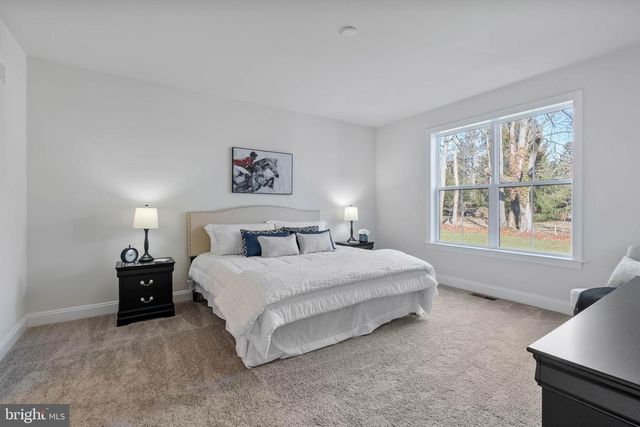 503 LEAHY DR, Newark, DE 19711