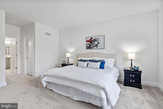 503 LEAHY DR, Newark, DE 19711