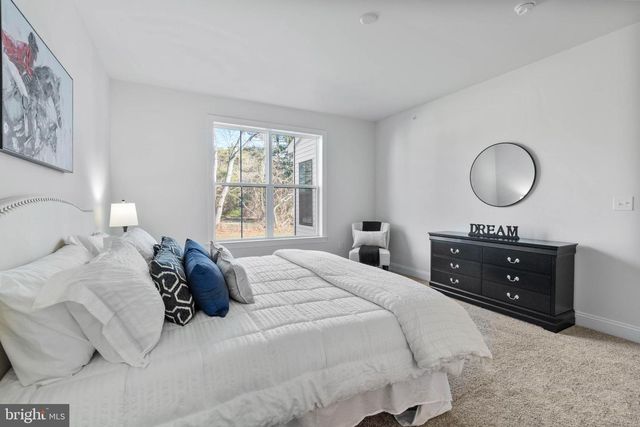 503 LEAHY DR, Newark, DE 19711