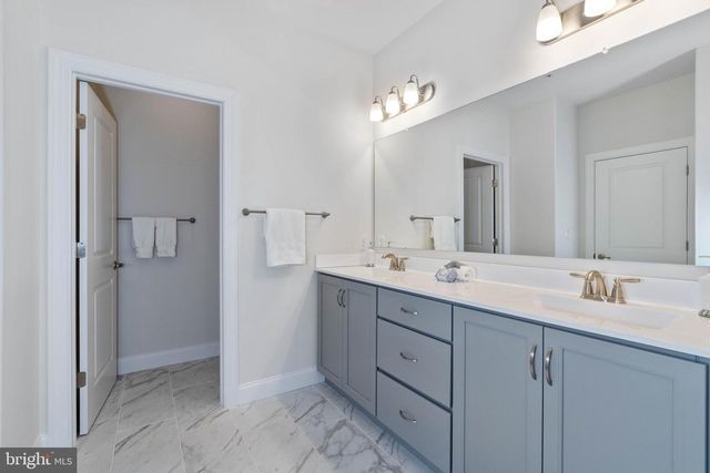503 LEAHY DR, Newark, DE 19711