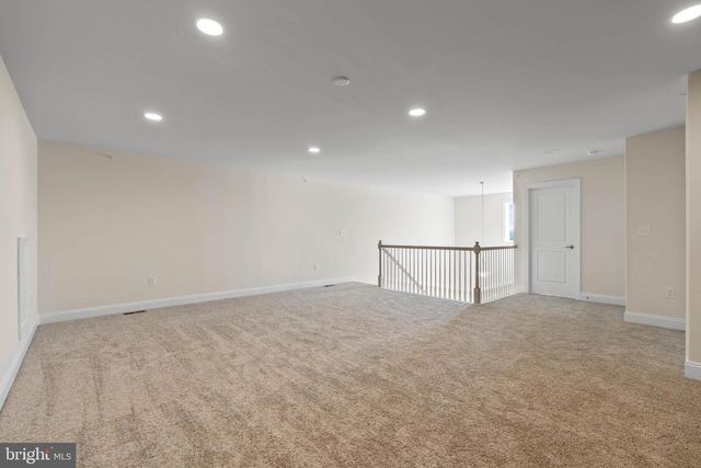 503 LEAHY DR, Newark, DE 19711
