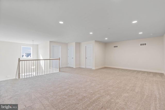 503 LEAHY DR, Newark, DE 19711