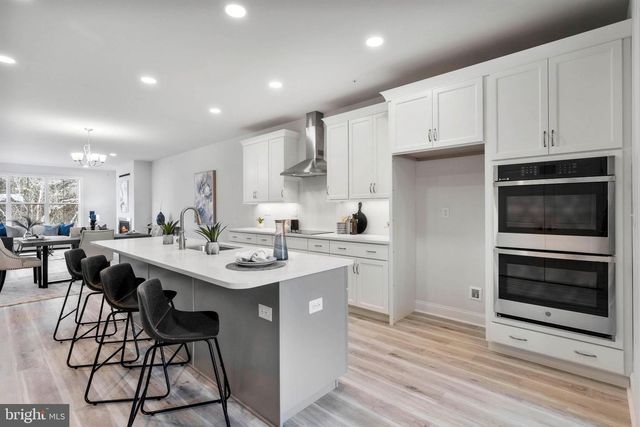 503 LEAHY DR, Newark, DE 19711