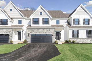 503 LEAHY DR, Newark, DE 19711