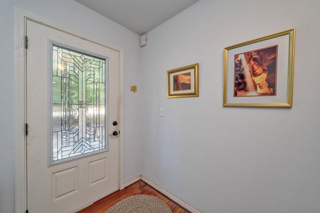 6230 Dolly Varden Ln, Pollock Pines, CA 95726