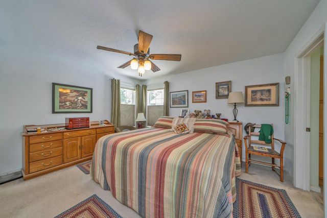 6230 Dolly Varden Ln, Pollock Pines, CA 95726