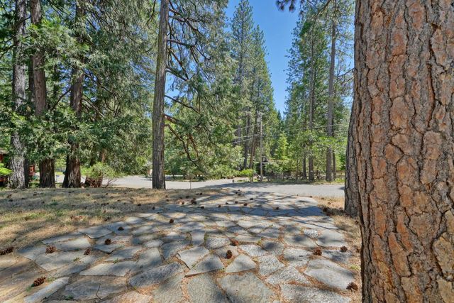 6230 Dolly Varden Ln, Pollock Pines, CA 95726