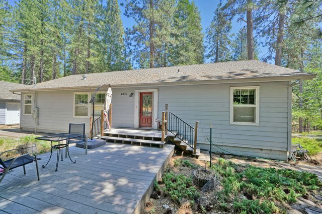 6230 Dolly Varden Ln, Pollock Pines, CA 95726