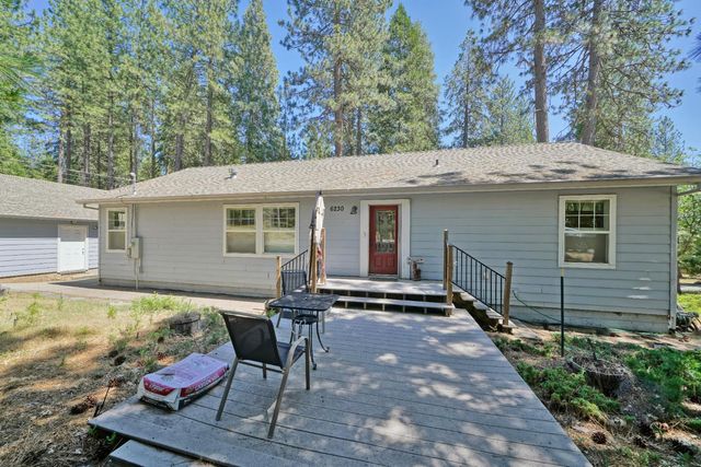 6230 Dolly Varden Ln, Pollock Pines, CA 95726