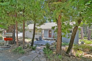 6230 Dolly Varden Ln, Pollock Pines, CA 95726