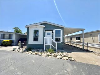 21601 Canyon 21, Wildomar, CA 92595