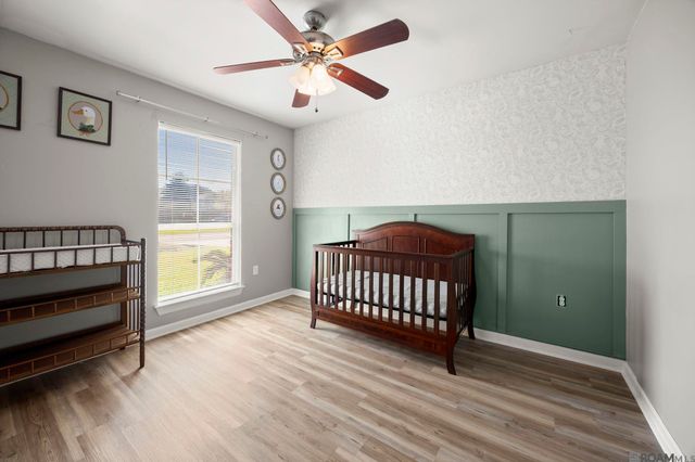 12235 Dove Hollow Dr, Denham Springs, LA 70726