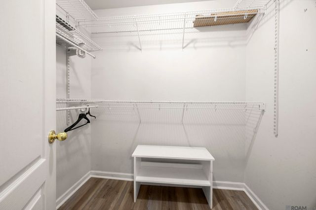 12235 Dove Hollow Dr, Denham Springs, LA 70726