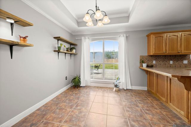 12235 Dove Hollow Dr, Denham Springs, LA 70726