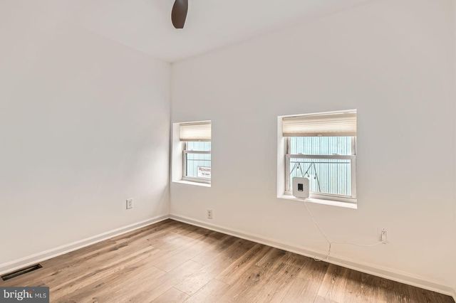 1440 WARD ST, Baltimore, MD 21230