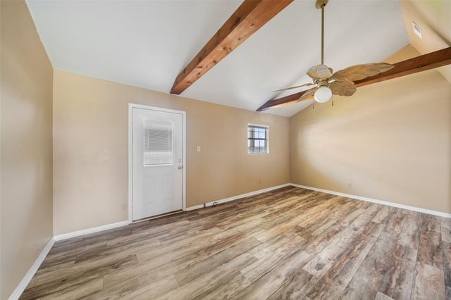 7102 Terrasso Drive, Hitchcock, TX 77563