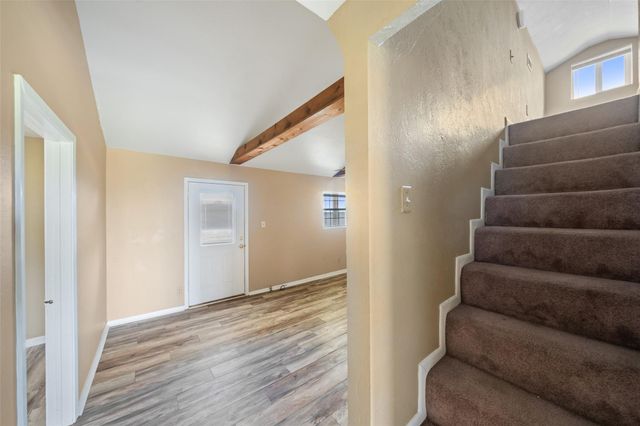 7102 Terrasso Drive, Hitchcock, TX 77563