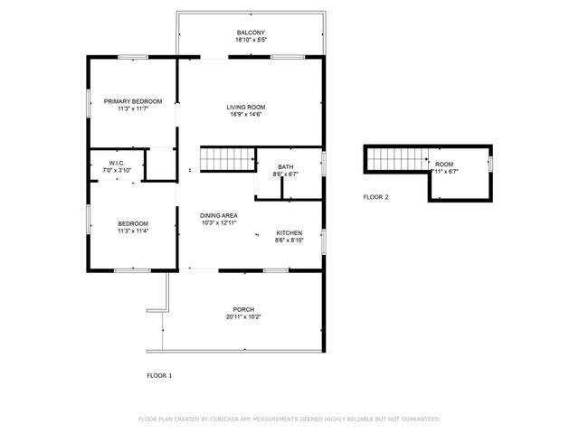 7102 Terrasso Drive, Hitchcock, TX 77563
