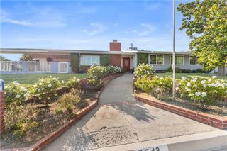 3542 Sage Lane, San Bernardino, CA 92404