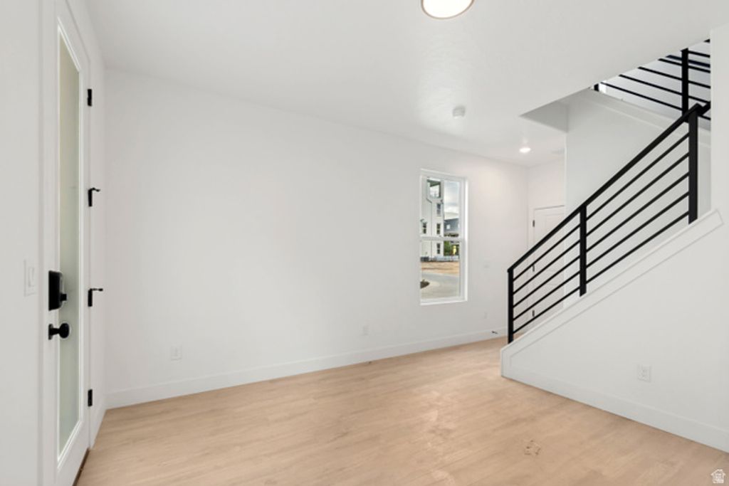 11027 S FREESTONE RD #124, South Jordan, UT 84009 — photo 3