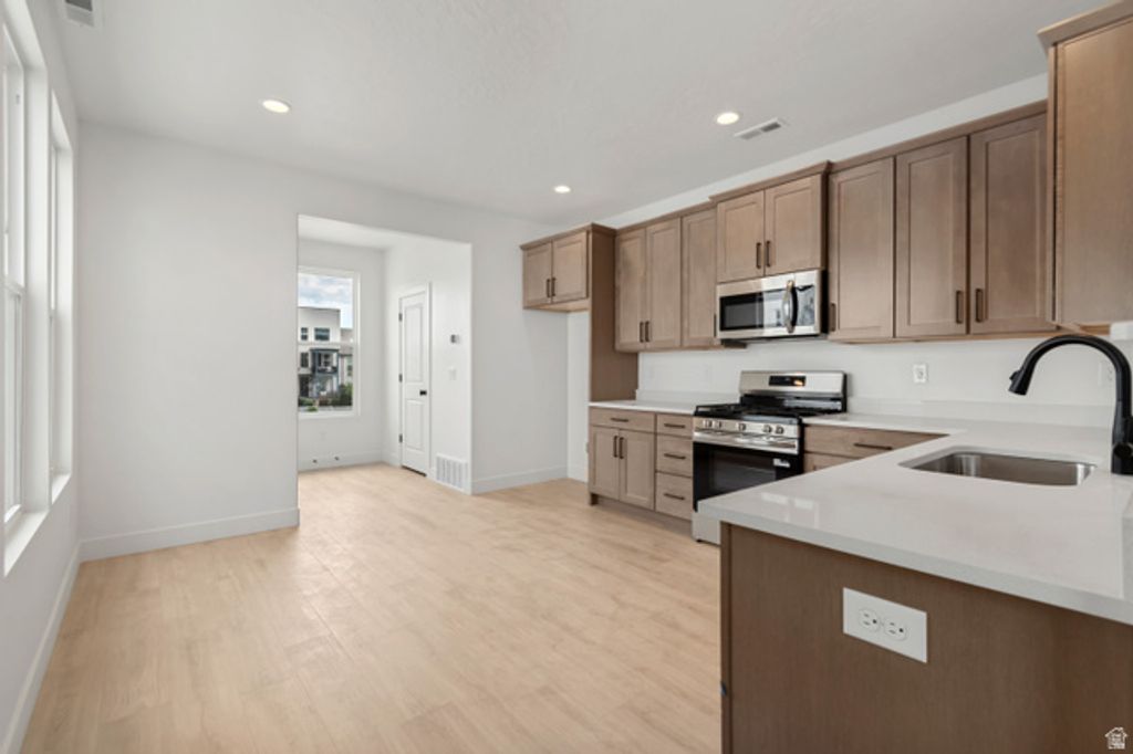 11027 S FREESTONE RD #124, South Jordan, UT 84009 — photo 5