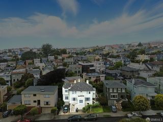 160 Wawona Street, San Francisco, CA 94127