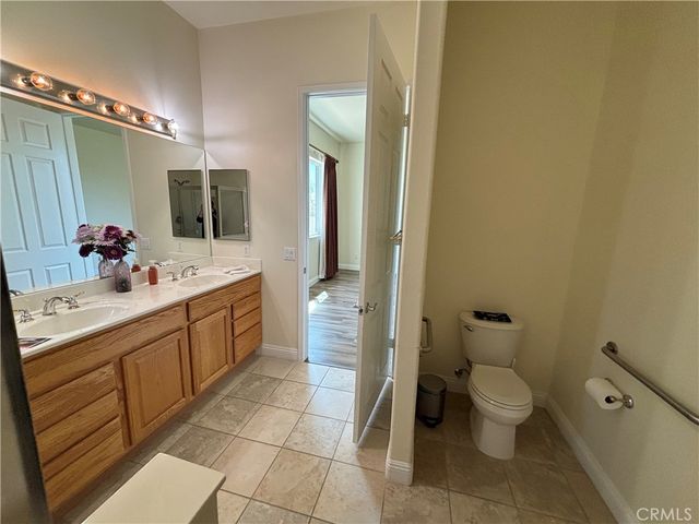 1746 Dalea Way, Beaumont, CA 92223