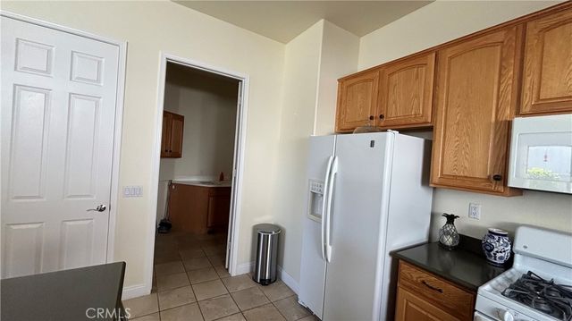 1746 Dalea Way, Beaumont, CA 92223