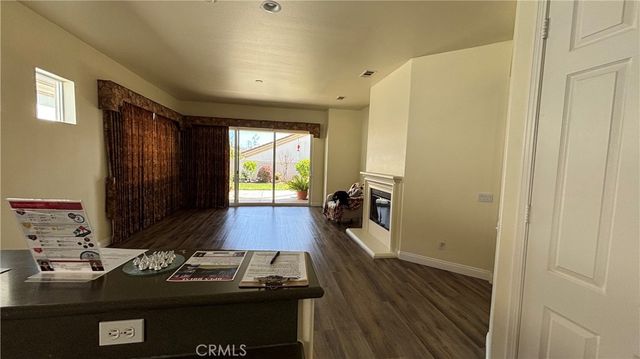 1746 Dalea Way, Beaumont, CA 92223
