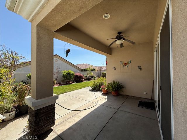 1746 Dalea Way, Beaumont, CA 92223