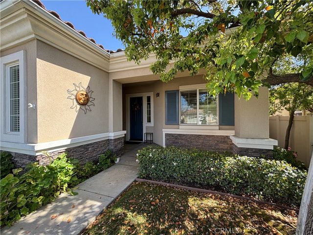 1746 Dalea Way, Beaumont, CA 92223