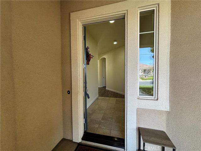 1746 Dalea Way, Beaumont, CA 92223
