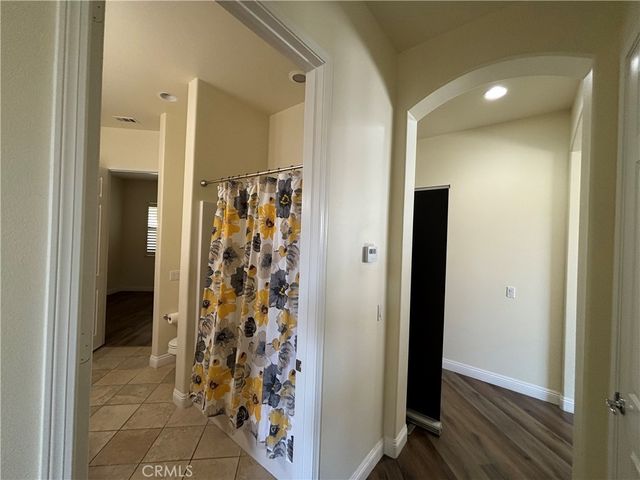 1746 Dalea Way, Beaumont, CA 92223