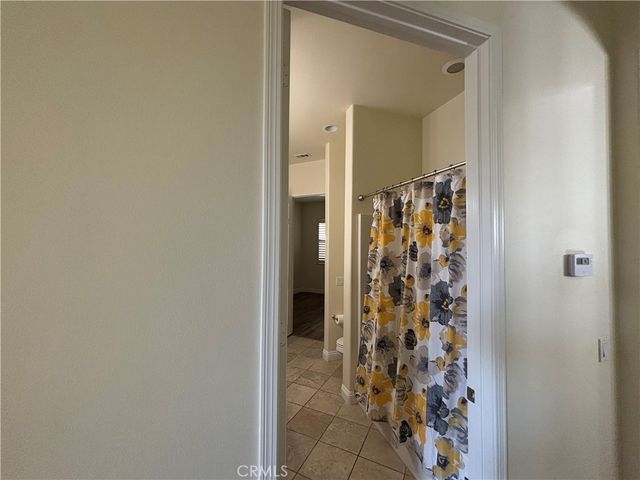 1746 Dalea Way, Beaumont, CA 92223