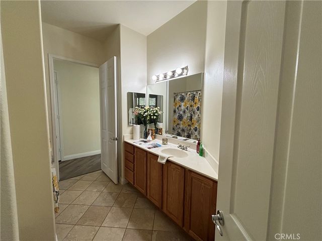 1746 Dalea Way, Beaumont, CA 92223