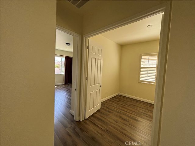 1746 Dalea Way, Beaumont, CA 92223