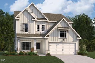 4301 Emeline Way 15, Fuquay Varina, NC 27526