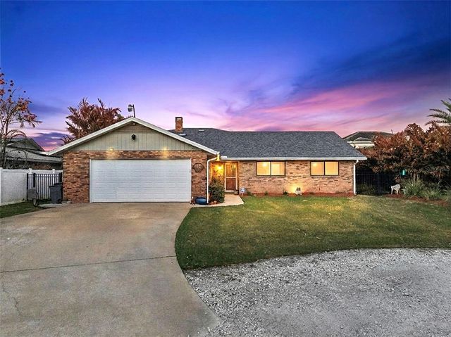 1703 S RIVERSIDE DRIVE, New Smyrna Beach, FL 32168