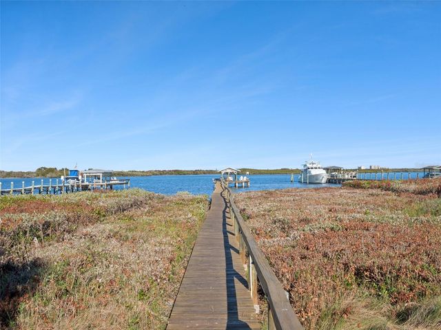 1703 S RIVERSIDE DRIVE, New Smyrna Beach, FL 32168