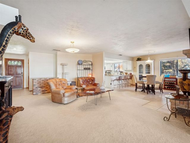 1703 S RIVERSIDE DRIVE, New Smyrna Beach, FL 32168