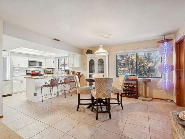 1703 S RIVERSIDE DRIVE, New Smyrna Beach, FL 32168