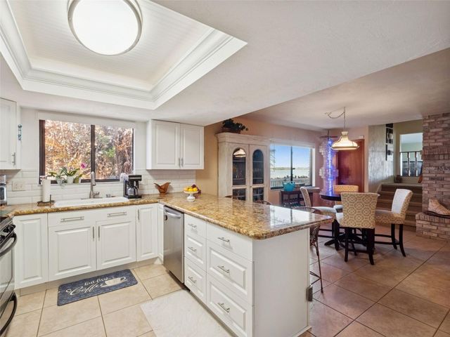 1703 S RIVERSIDE DRIVE, New Smyrna Beach, FL 32168