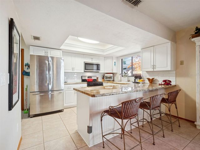 1703 S RIVERSIDE DRIVE, New Smyrna Beach, FL 32168