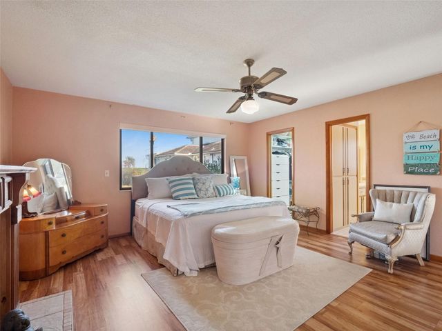 1703 S RIVERSIDE DRIVE, New Smyrna Beach, FL 32168