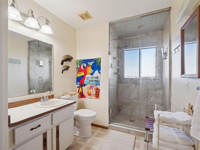 1703 S RIVERSIDE DRIVE, New Smyrna Beach, FL 32168