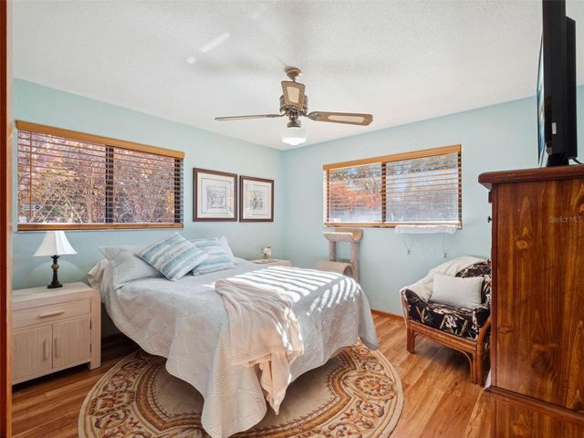 1703 S RIVERSIDE DRIVE, New Smyrna Beach, FL 32168